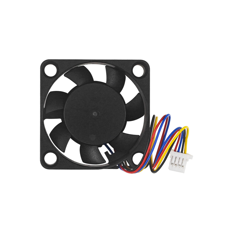 5V 3007 Fan PWM Speed Adjustab - Raspberry Pi Water Cooling Kit ulasan dan harga